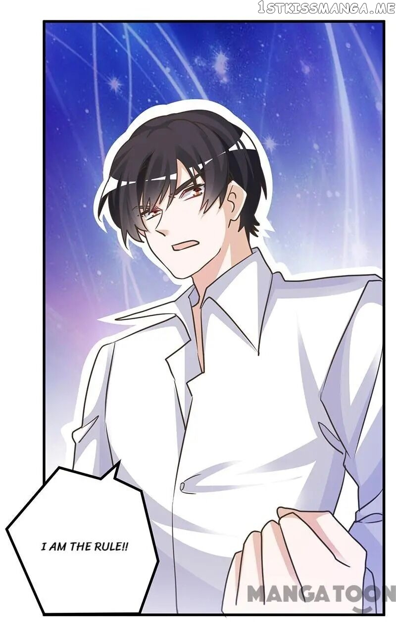 President’s Priceless Wife chapter 145 - page 17