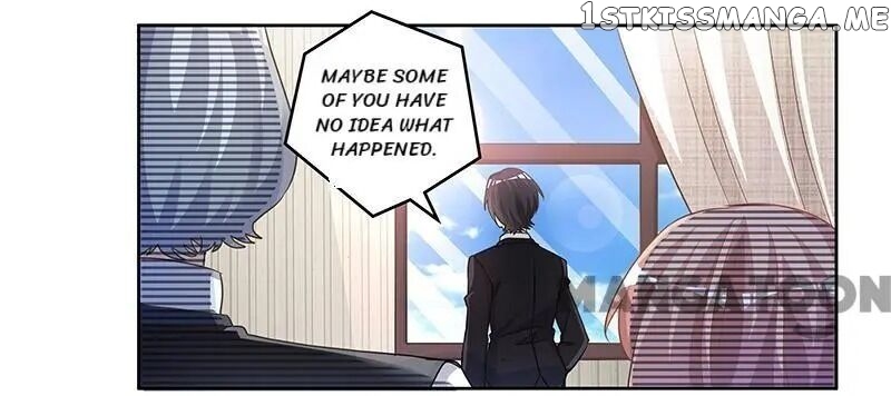 President’s Priceless Wife chapter 145 - page 24