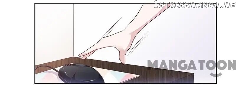 President’s Priceless Wife chapter 143 - page 11