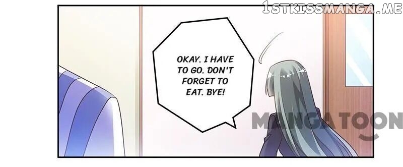 President’s Priceless Wife chapter 143 - page 22