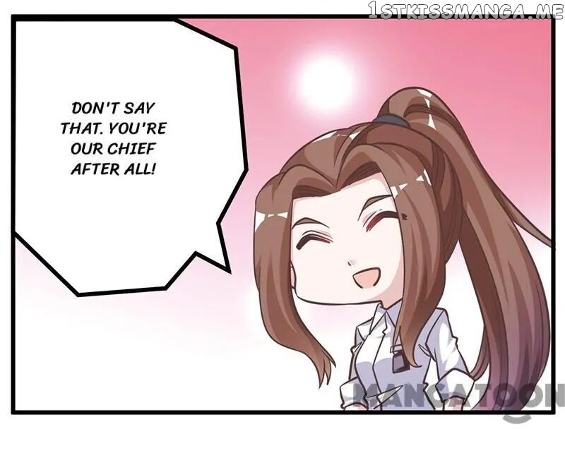 President’s Priceless Wife chapter 143 - page 7