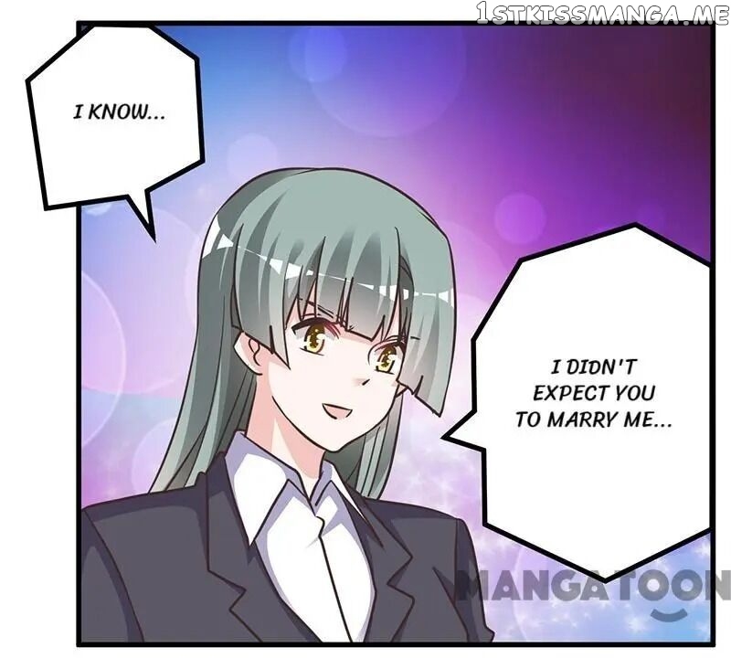 President’s Priceless Wife chapter 142 - page 18