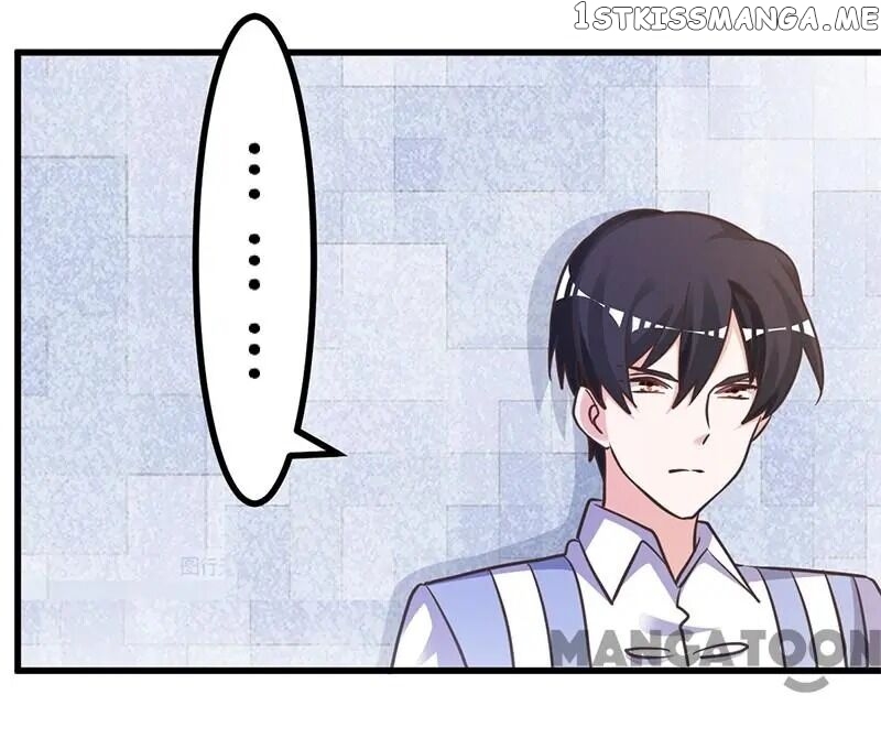 President’s Priceless Wife chapter 142 - page 24