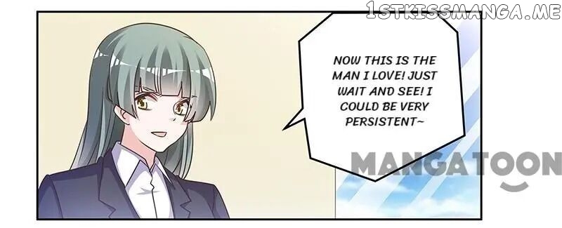 President’s Priceless Wife chapter 142 - page 26