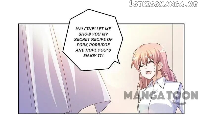 President’s Priceless Wife chapter 140 - page 11