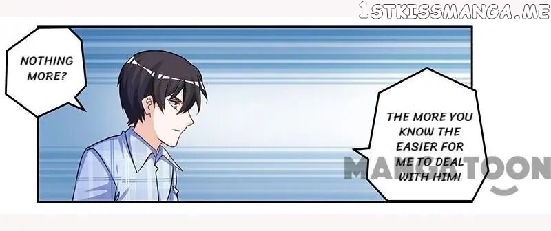 President’s Priceless Wife chapter 140 - page 23