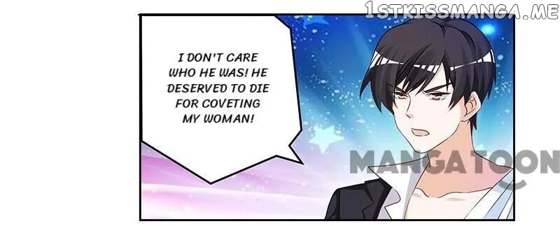 President’s Priceless Wife chapter 139 - page 2