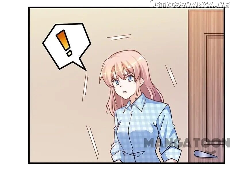 President’s Priceless Wife chapter 139 - page 27