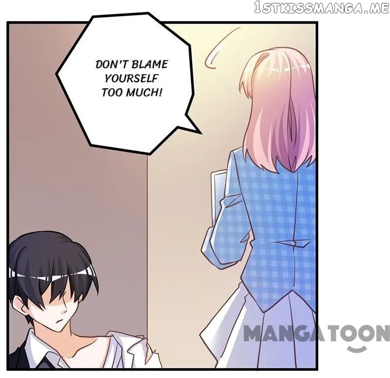 President’s Priceless Wife chapter 138 - page 20