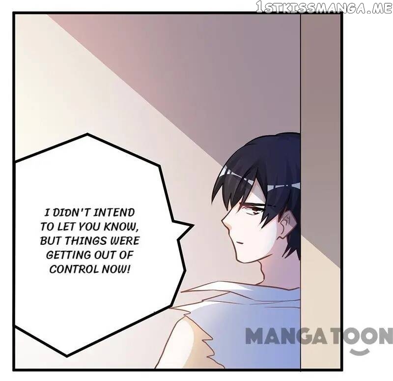 President’s Priceless Wife chapter 138 - page 25