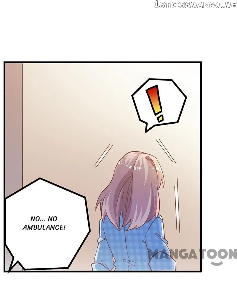President’s Priceless Wife chapter 138 - page 9