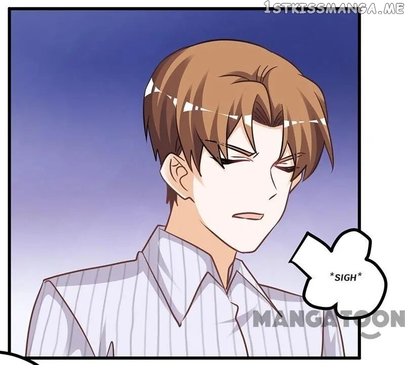 President’s Priceless Wife chapter 136 - page 25