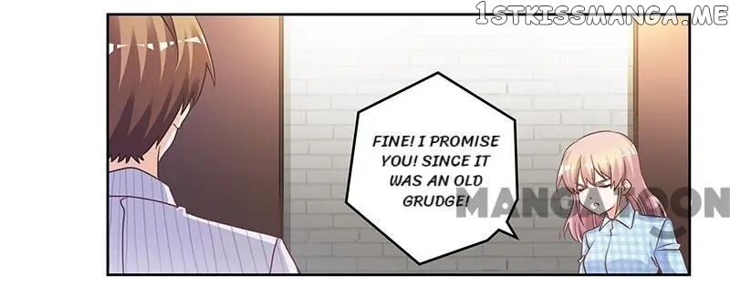 President’s Priceless Wife chapter 136 - page 28