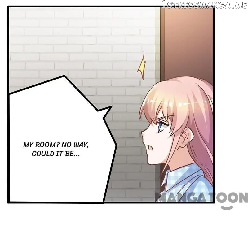 President’s Priceless Wife chapter 136 - page 8
