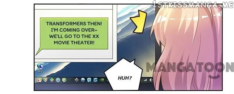 President’s Priceless Wife chapter 134 - page 14