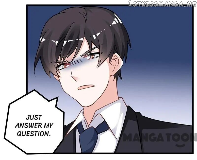 President’s Priceless Wife chapter 133 - page 9