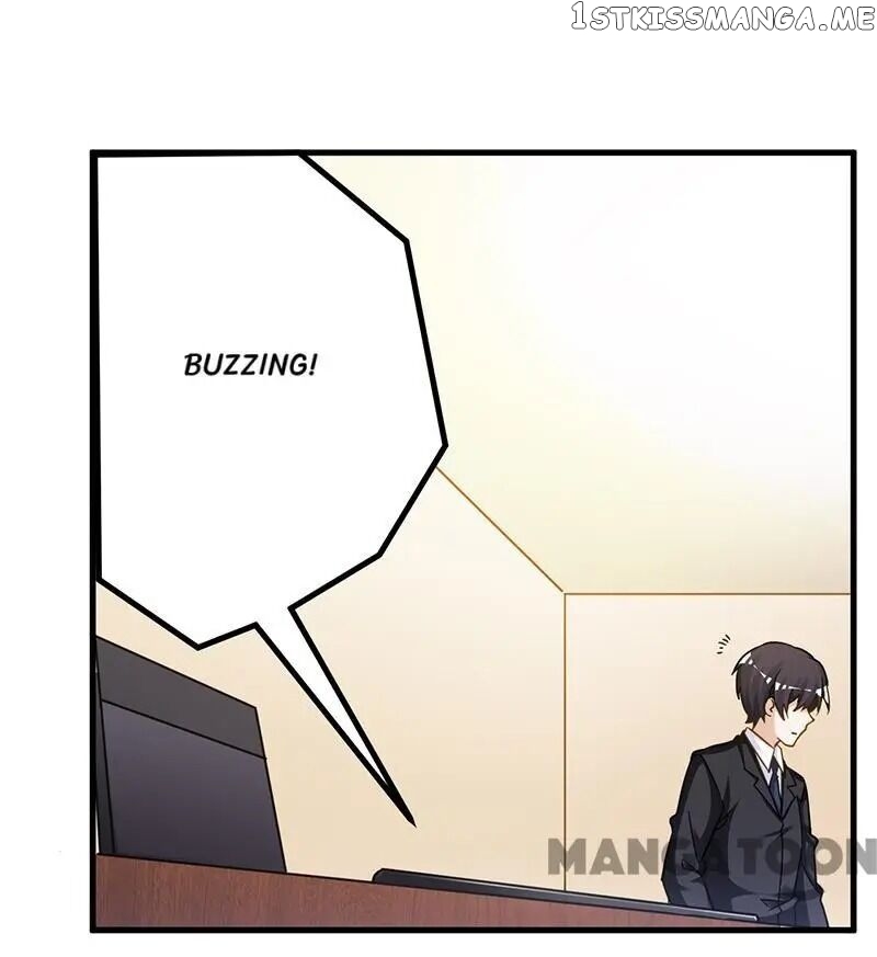 President’s Priceless Wife chapter 131 - page 16