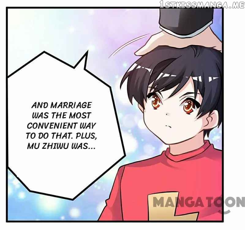 President’s Priceless Wife chapter 126 - page 6