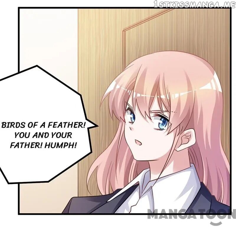 President’s Priceless Wife chapter 123 - page 6
