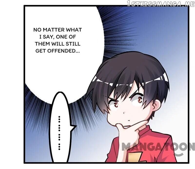 President’s Priceless Wife chapter 120 - page 13