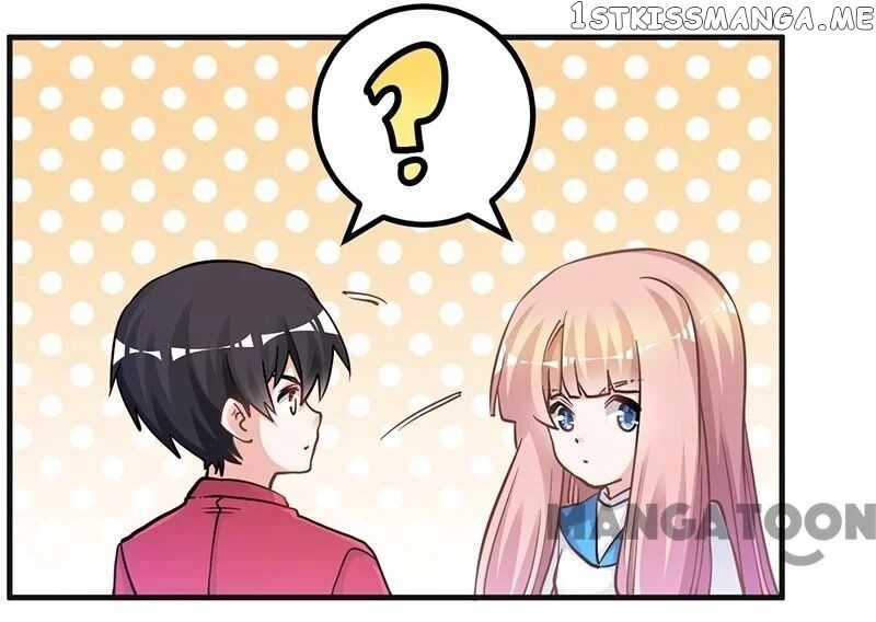 President’s Priceless Wife chapter 120 - page 18