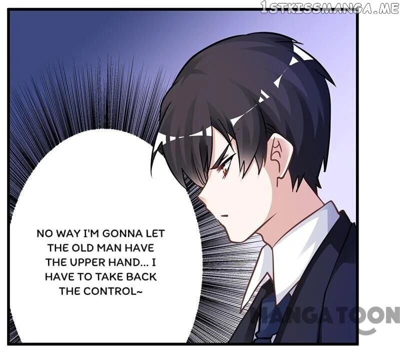 President’s Priceless Wife chapter 120 - page 7