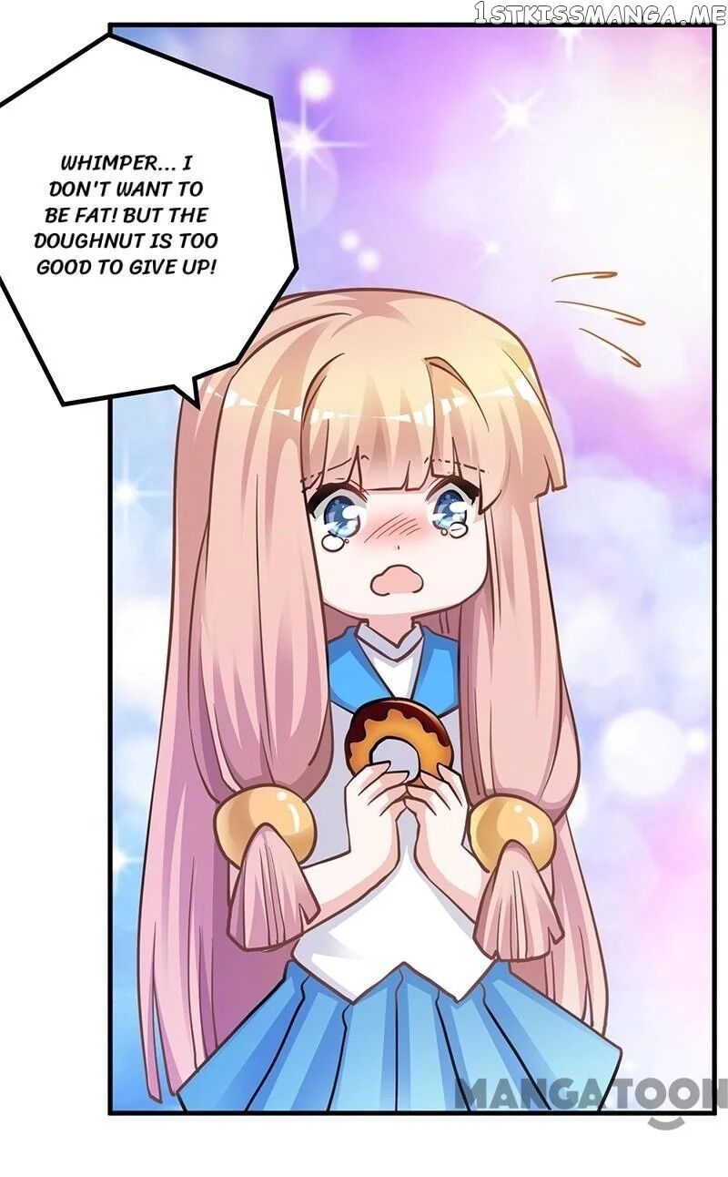 President’s Priceless Wife chapter 120 - page 9