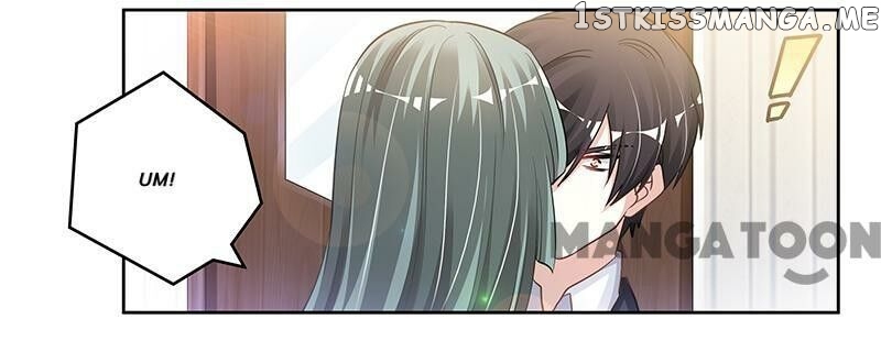 President’s Priceless Wife chapter 112 - page 19