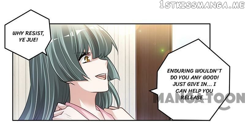 President’s Priceless Wife chapter 112 - page 24