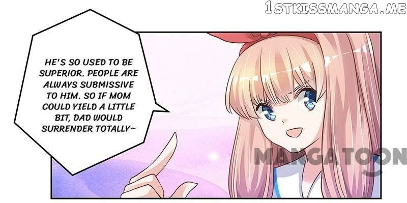 President’s Priceless Wife chapter 111 - page 9
