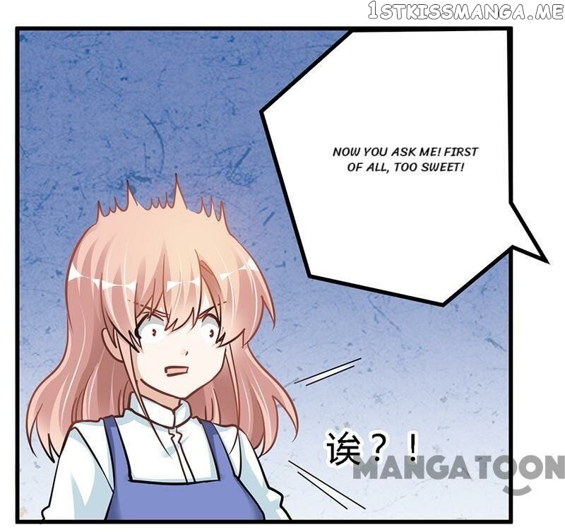 President’s Priceless Wife chapter 108 - page 22