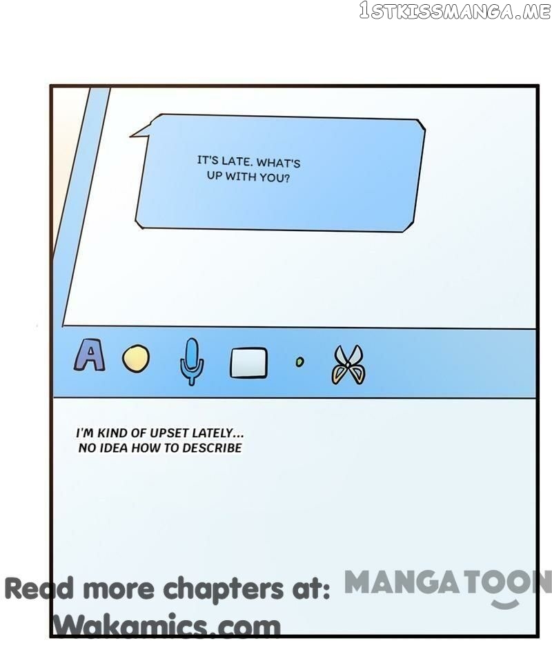 President’s Priceless Wife chapter 106 - page 12
