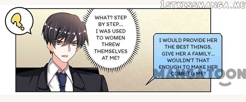 President’s Priceless Wife chapter 106 - page 29