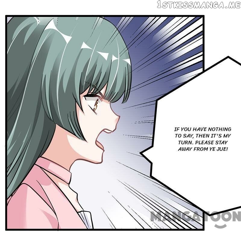 President’s Priceless Wife chapter 105 - page 10