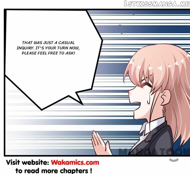 President’s Priceless Wife chapter 105 - page 11