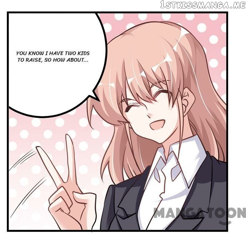 President’s Priceless Wife chapter 105 - page 14