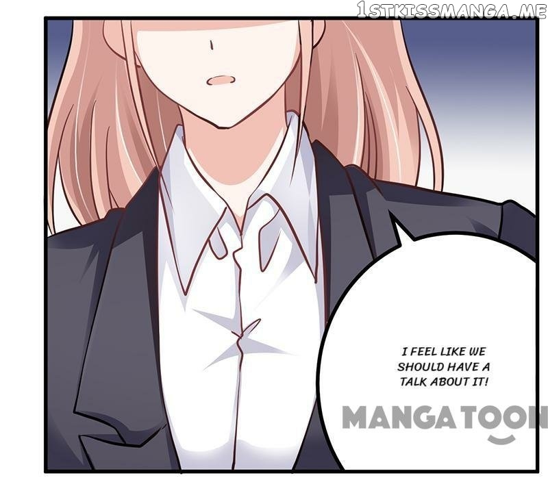 President’s Priceless Wife chapter 104 - page 16