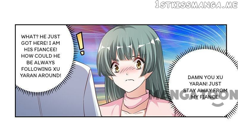 President’s Priceless Wife chapter 103 - page 11