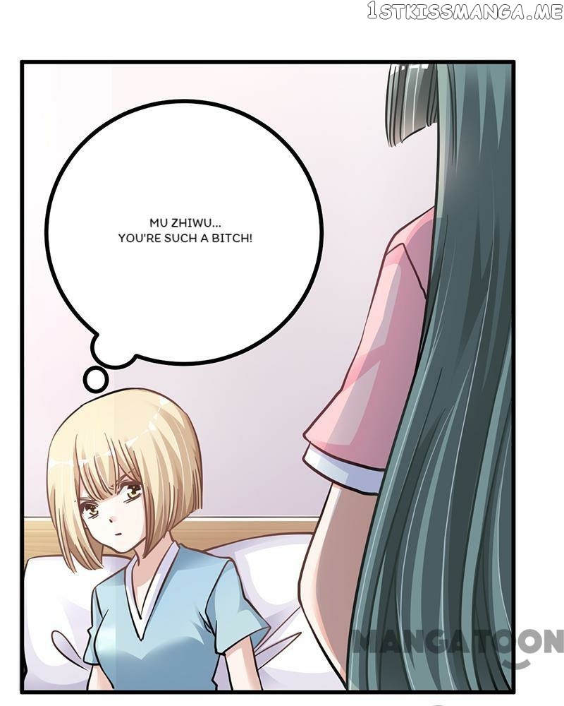 President’s Priceless Wife chapter 103 - page 19