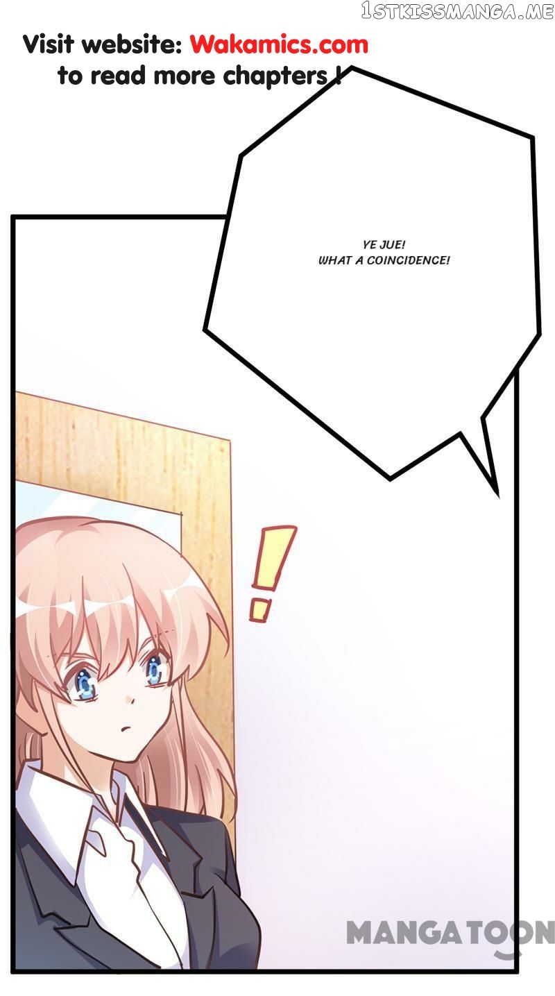 President’s Priceless Wife chapter 103 - page 2