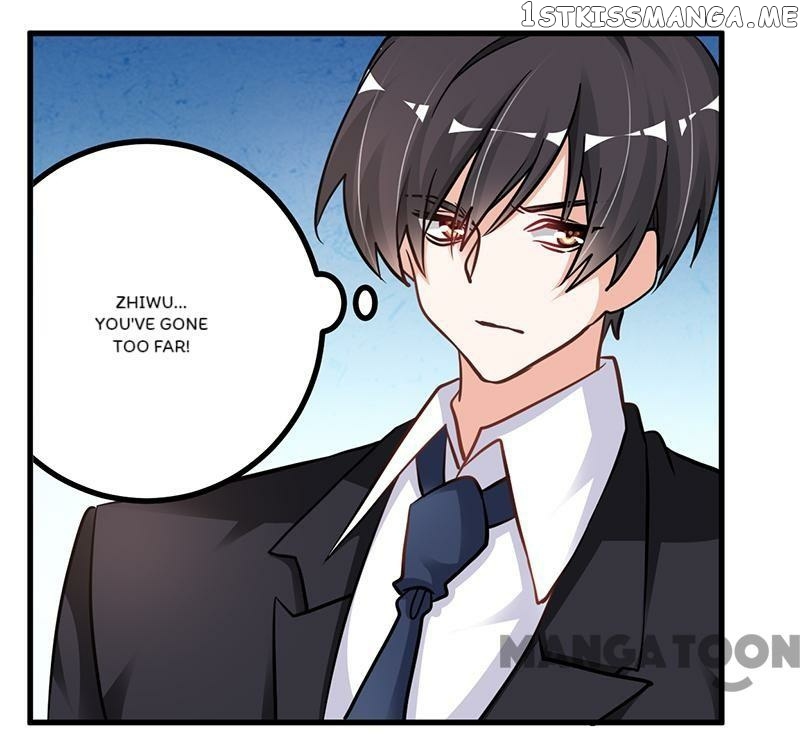 President’s Priceless Wife chapter 103 - page 24