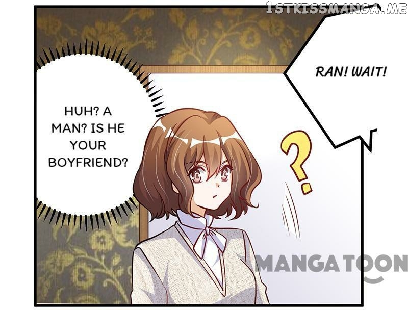 President’s Priceless Wife chapter 100 - page 16