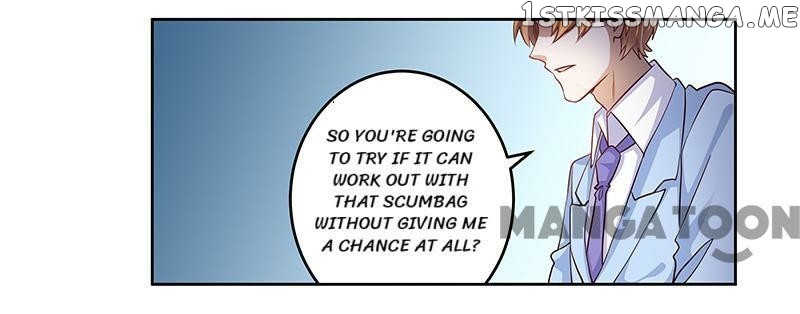 President’s Priceless Wife chapter 99 - page 7