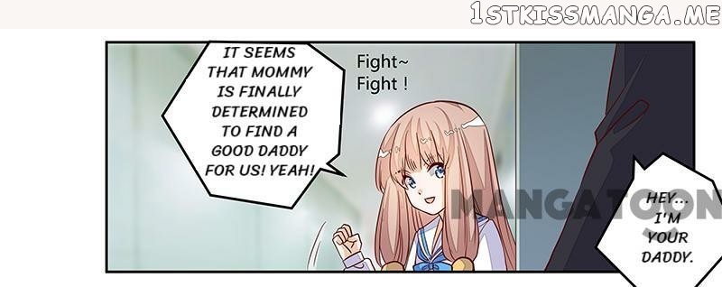 President’s Priceless Wife chapter 98 - page 4
