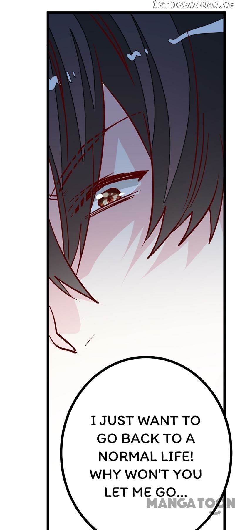 President’s Priceless Wife chapter 96 - page 9