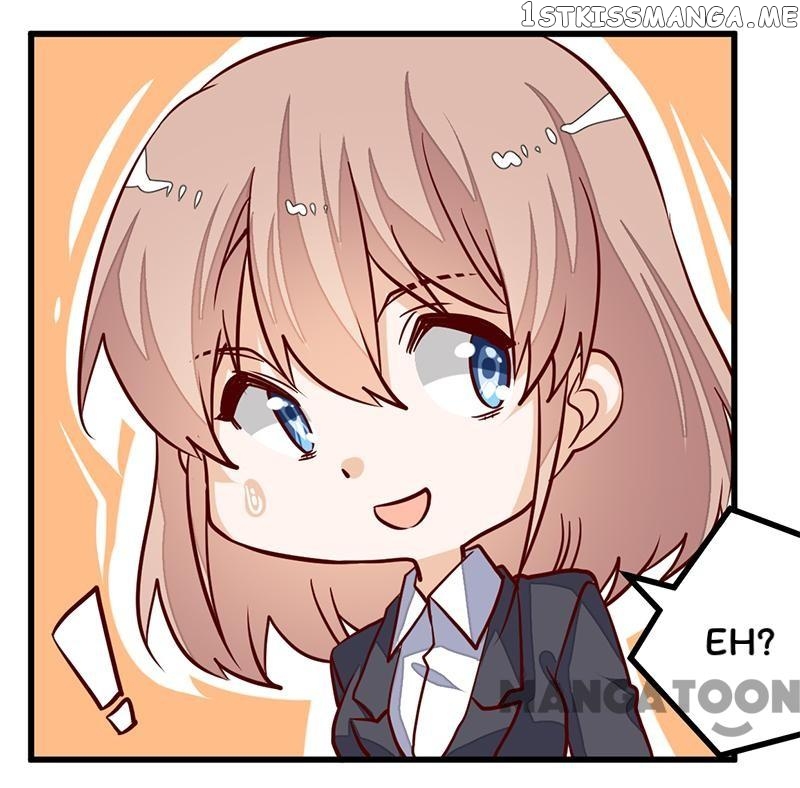President’s Priceless Wife chapter 95 - page 24
