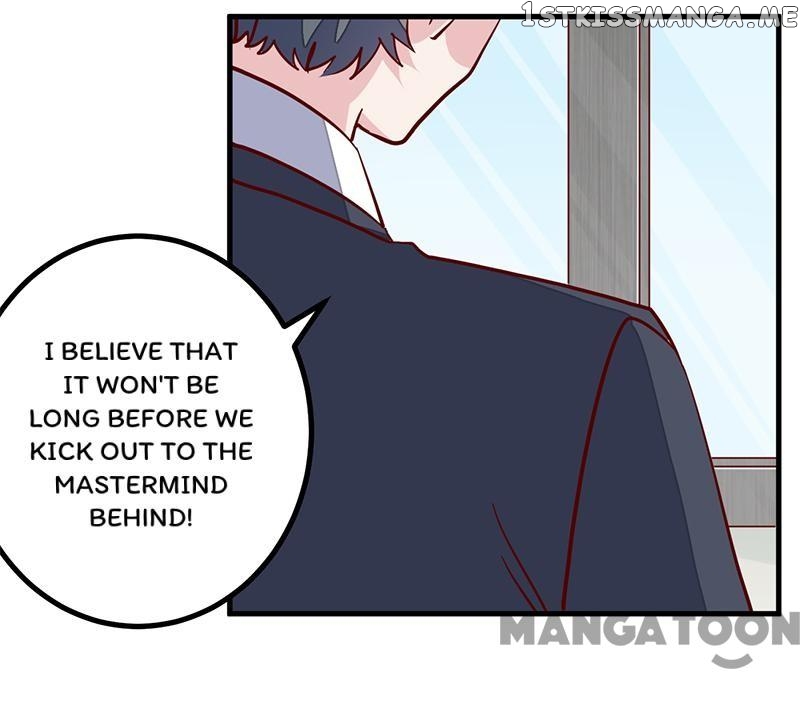 President’s Priceless Wife chapter 93 - page 11