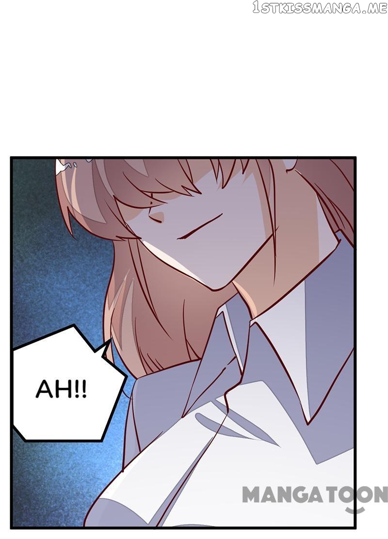 President’s Priceless Wife chapter 92 - page 20
