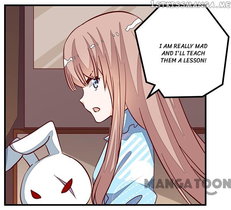 President’s Priceless Wife chapter 91 - page 15