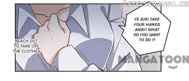 President’s Priceless Wife chapter 90 - page 29